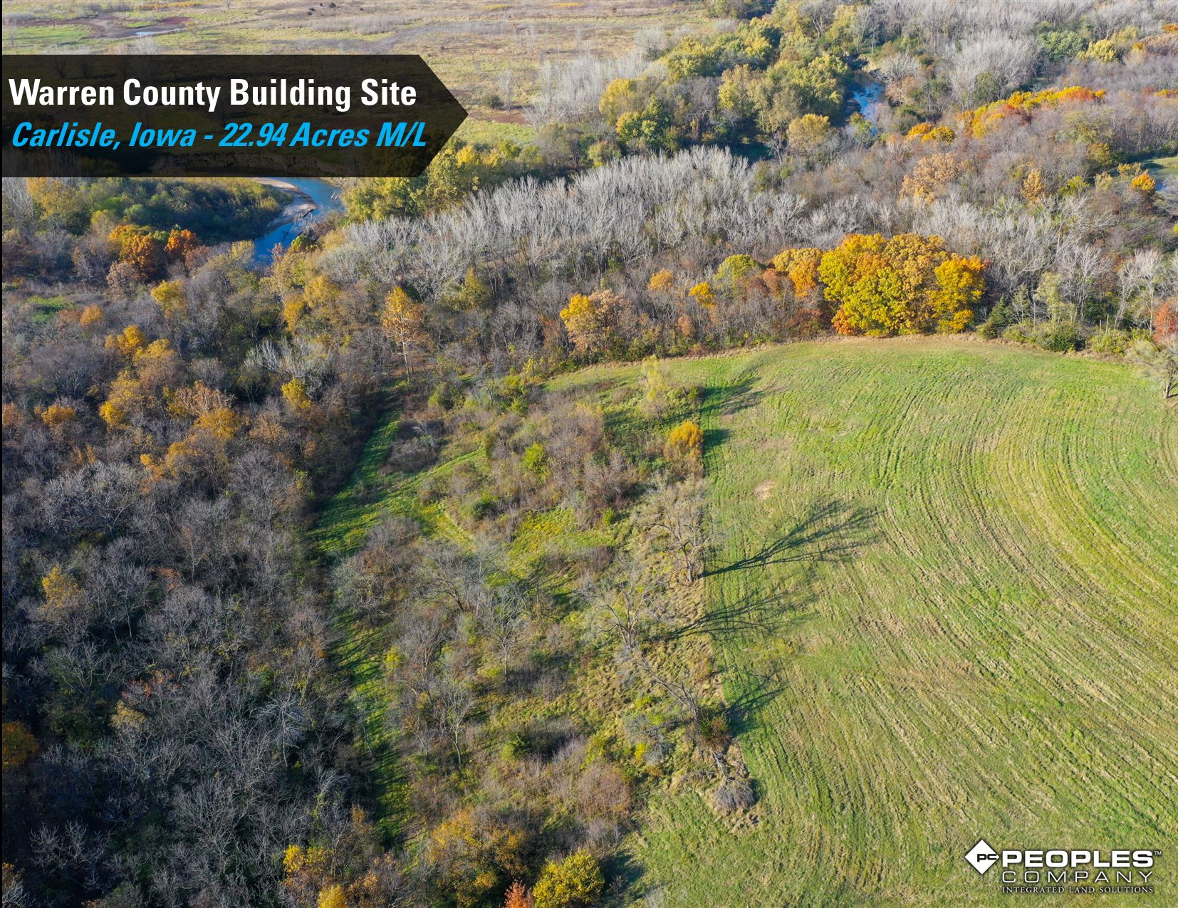 Listing Photo: 19296 W Hillside (Logo) No Outline